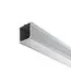 Maytoni Led Strip ALM-3535A-S-2M Профиль Алюминиевый профиль