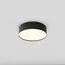 Maytoni Technical C032CL-24W3K-RD-B Светильник потолочный светодиодный Zon, изображение 3