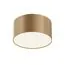 Maytoni Technical C032CL-12W4K-RD-MG Светильник потолочный светодиодный Zon