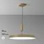 Maytoni Technical C032CL-90W4K-RD-MG Светильник потолочный светодиодный Zon, изображение 12
