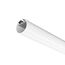 Maytoni Led Strip ALM-D30-S-2M Профиль Алюминиевый профиль
