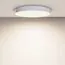 Maytoni Technical C032CL-90W4K-RD-W Светильник потолочный светодиодный Zon, изображение 4