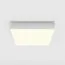 Maytoni Technical C032CL-36W3K-SQ-W Светильник потолочный светодиодный Zon, изображение 3