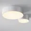 Maytoni Outdoor O430CL-L15W3K Уличный потолочный светодиодный светильник Zon IP, изображение 5