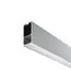 Maytoni Led Strip ALM-3566-S-2M Профиль Алюминиевый профиль