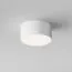 Maytoni Outdoor O430CL-L15W4K Уличный потолочный светодиодный светильник Zon IP, изображение 3