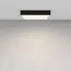 Maytoni Technical C032CL-45W4K-SQ-B Светильник потолочный светодиодный Zon, изображение 7