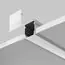 Maytoni Led Strip ALM-2720-S-2M Профиль Алюминиевый профиль, изображение 6
