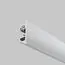 Maytoni Led Strip ALM-1848-S-2M Профиль Алюминиевый профиль, изображение 5