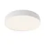 Maytoni Technical C032CL-45W4K-RD-W Светильник потолочный светодиодный Zon