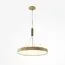 Maytoni Technical C032CL-90W3K-RD-MG Светильник потолочный светодиодный Zon, изображение 9