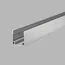 Maytoni Led Strip 20055 Профиль для гибкого неона, изображение 2
