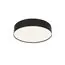 Maytoni Technical C032CL-36W4K-RD-B Светильник потолочный светодиодный Zon