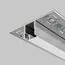 Maytoni Led Strip ALM-5313B-S-2M Профиль Алюминиевый профиль, изображение 3
