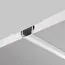 Maytoni Led Strip ALM-6114-S-2M Профиль Алюминиевый профиль, изображение 4