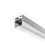 Maytoni Led Strip ALM-2020B-S-2M Профиль Алюминиевый профиль