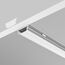Maytoni Led Strip 220210 Блок питания 24В 60Вт 220210, изображение 4