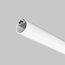 Maytoni Led Strip ALM-D30-S-2M Профиль Алюминиевый профиль, изображение 5