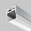 Maytoni Led Strip ALM-2020B-S-2M Профиль Алюминиевый профиль, изображение 4