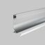 Maytoni Led Strip ALM-5314-S-2M Профиль Алюминиевый профиль, изображение 6