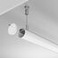 Maytoni Led Strip ALM-D30-S-2M Профиль Алюминиевый профиль, изображение 6