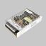Maytoni Led Strip 220205 Блок питания 24В 200Вт, изображение 2