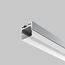 Maytoni Led Strip ALM-2020B-S-2M Профиль Алюминиевый профиль, изображение 7