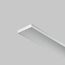 Maytoni Led Strip ALM-1202-S-2M Профиль Алюминиевый профиль, изображение 3