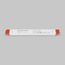 Maytoni Led Strip 220212 Блок питания 24В 100Вт 220212, изображение 3