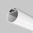 Maytoni Led Strip ALM-D30-S-2M Профиль Алюминиевый профиль, изображение 3