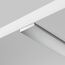 Maytoni Led Strip ALM-1202-S-2M Профиль Алюминиевый профиль, изображение 2