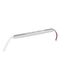 Maytoni Led Strip 220211 Блок питания 24В 72Вт 220211