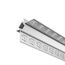 Maytoni Led Strip ALM-4623-S-2M Профиль Алюминиевый профиль