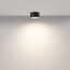 Maytoni Technical C032CL-12W3K-RD-B Потолочный светодиодный светильник Zon, изображение 5