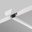 Maytoni Led Strip 220209 Блок питания 24В 36Вт 220209, изображение 4