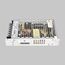 Maytoni Led Strip 220206 Блок питания 24В 250Вт 220206, изображение 3