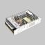 Maytoni Led Strip 220206 Блок питания 24В 250Вт 220206, изображение 2
