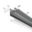 Maytoni Led Strip 220208 Блок питания 24В 400Вт 220208, изображение 4