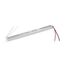 Maytoni Led Strip 220210 Блок питания 24В 60Вт 220210