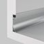 Maytoni Led Strip ALM-5314-S-2M Профиль Алюминиевый профиль, изображение 4