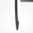 Maytoni Technical TR107-2-5W3K-B Трековый светильник Relax, изображение 2