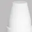 Maytoni Technical SL-02 Датчик движения и освещенности SL-02, изображение 2
