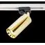 Maytoni Technical TR004-1-GU10-G Трековый светильник Focus, изображение 5