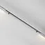 Maytoni Technical CA001-L1000-B Аксессуар для штанговой системы освещения Axity, изображение 3