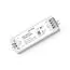 Maytoni Led Strip 01117 Контроллер для светодиодной ленты 1117