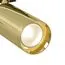Maytoni Technical TR004-1-GU10-G Трековый светильник Focus, изображение 4
