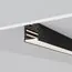 Maytoni Led Strip ALM-3535R-B-D-2.5M Радиусный профиль 35x35 линейный 2.5м, изображение 3