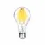 Voltega   7104 Филаментная лампа Voltega General E27 15W 2800K 7104, изображение 5