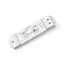 Maytoni Led Strip 01115 Контроллер для светодиодной ленты 1115