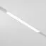 Maytoni Technical TR030-2-12W4K-W Трековый светильник Basis, изображение 5